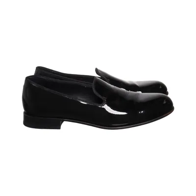 Loafers (BLAKE RAPID) från Myrqvist