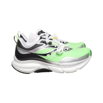 Chaussures de course (Omni 23) de Saucony
