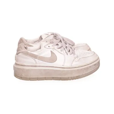 Sneakers (Vit) från Nike Skinn