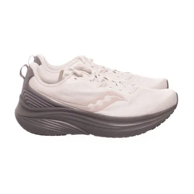 Løbesko (Lancer Run) fra Saucony