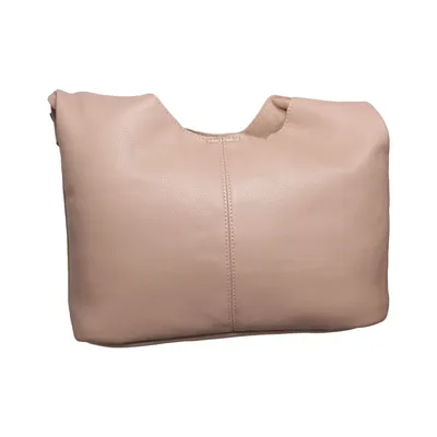 Handtas (Beige) van Vabene