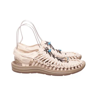 Sandaler (Beige) från Keen