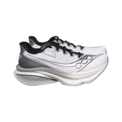 Laufschuhe (Endorphin Azura) von Saucony