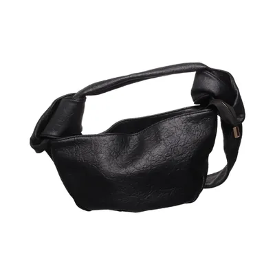 Handbag (Black)