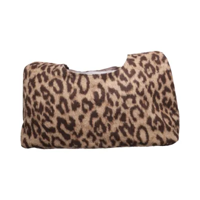 Handväska (Brun, Svart) från Baum Und Pferdgarten