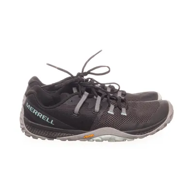 Träningsskor (Svart) från Merrell
