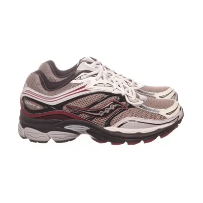 Sneakers (Pro Grid Omni 9 TMY) från Saucony