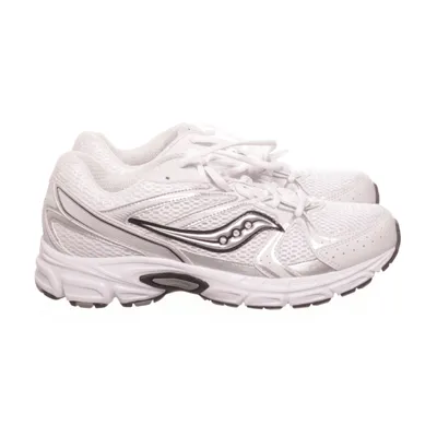 Sneakers (Ride Millennium) från Saucony