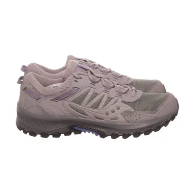 Sneakers (Grid Peak) från Saucony