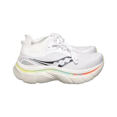 Hardloopschoenen (Paramount Max) van Saucony