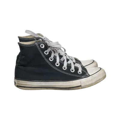 Sneakers (Svart) från Converse