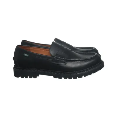 Loafers (Jett Penny) från Polo Ralph Lauren Skinn