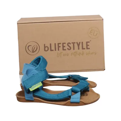 Sandaler (Niobe) från Blifestyle