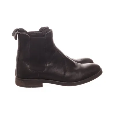 Chelsea boots (Svart) från Pavement