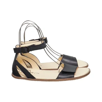 Sandaler (Sheila) fra Bundgaard Læder