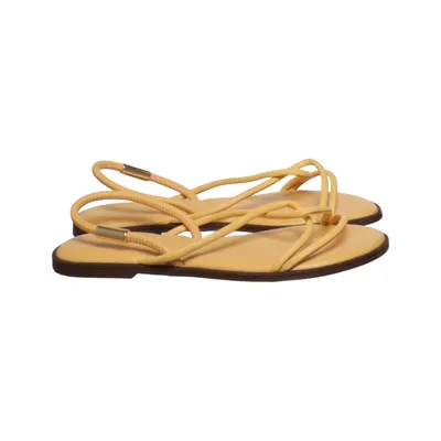 Sandaler (Gul) från Havaianas