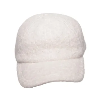 Baseballkasket (Beige) fra H&M