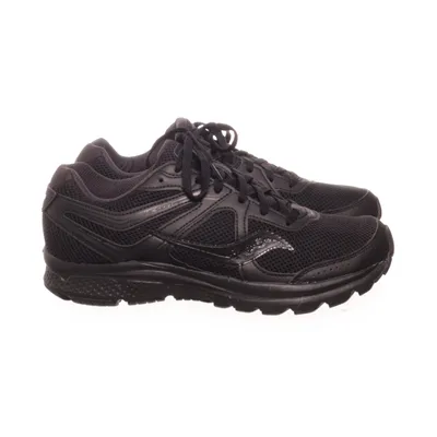 Løbesko (Cohesion 11) fra Saucony