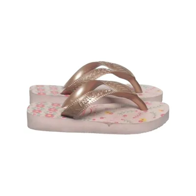 Flipflop (Rosa, Flerfärgad) från Havaianas