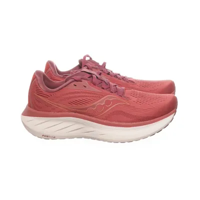 Löparskor (Ride 18) från Saucony