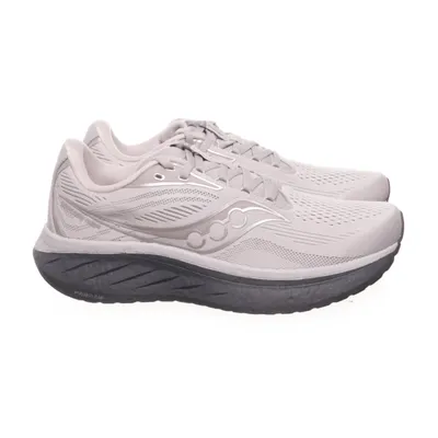 Hardloopschoenen (Ride 18) van Saucony