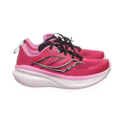 Løbesko (Omni 22) fra Saucony