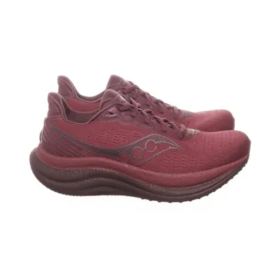 Chaussures de course (Triumph 23) de Saucony