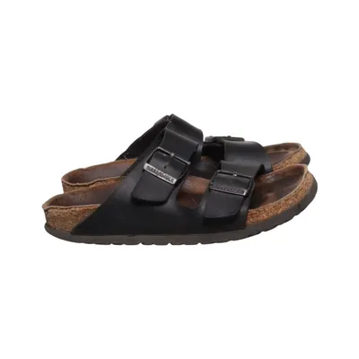 Sandals (Arizona) from Birkenstock Leather