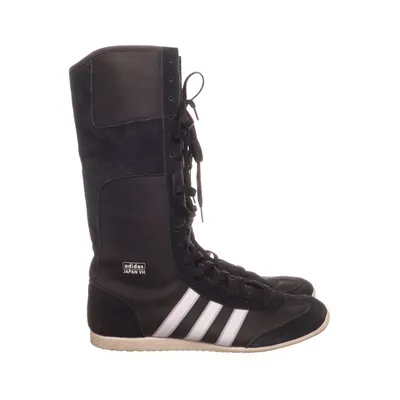 Stövlar (Japan VH) från Adidas Mocka