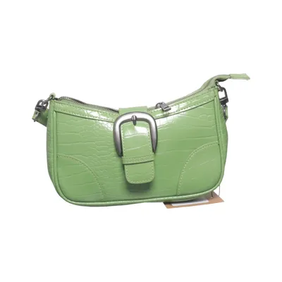 Handväska (Grön) från Urban Outfitters