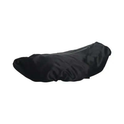 Handväska (Knotted Soft Hobo Bag) från Elizabeth and James