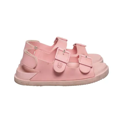 Sandaler (Rosa) från Gucci