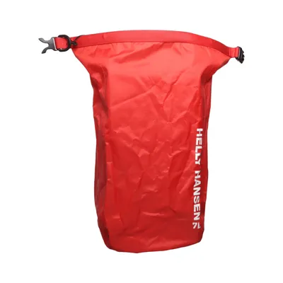 Drybag (Röd) från Helly Hansen