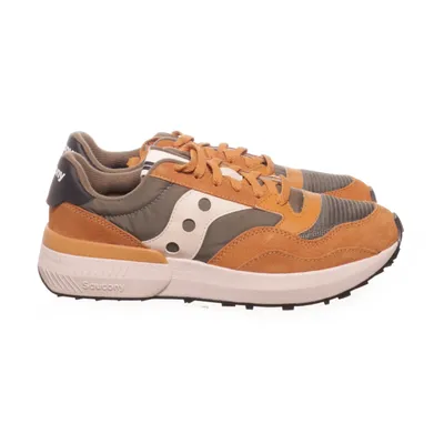 Sneakers (Jazz NXT) från Saucony Mocka