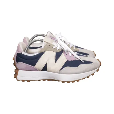 Träningsskor (WS327PAA) från New Balance