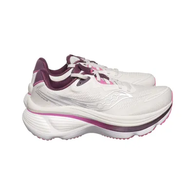 Laufschuhe (Hurricane 26) von Saucony
