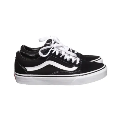Sneakers (Svart, Vit) från Vans