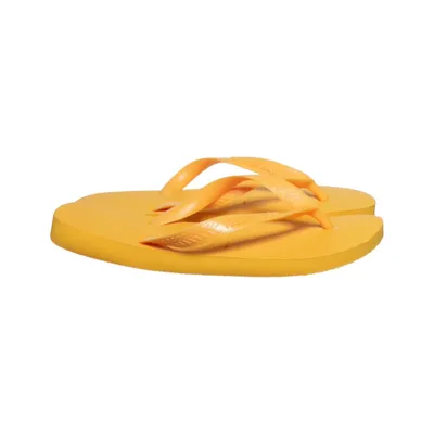 Flipflop (Gul) från Havaianas