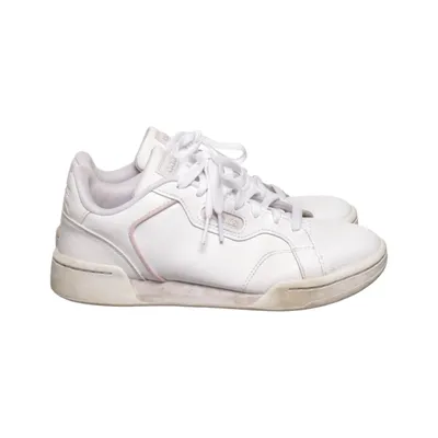 Sneakers (Vit) från Adidas