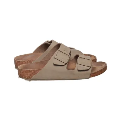 Slip-ins (Brun) från Birkenstock