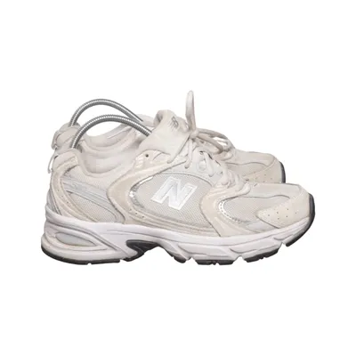 Sneakers (530) from New Balance Polyester