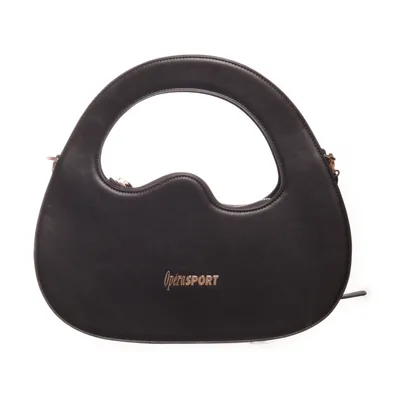 Handbag (Black) from Opera Sport