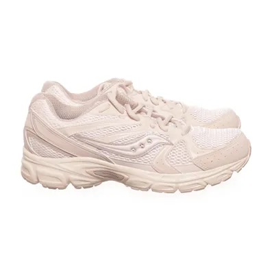 Sneakers (Ride Millennium) from Saucony