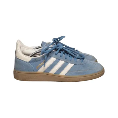 Trainers (Handball Spezial) from Adidas