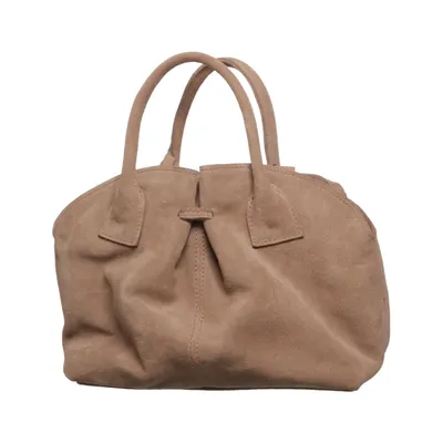 Handbag (Beige) from Kooreloo