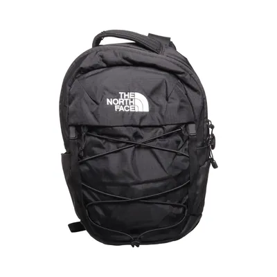 Rygsæk (Borealis Mini) fra The North Face Nylon, Polyester