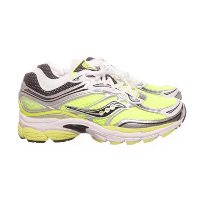 Sneakers (Omni 9 OG) från Saucony