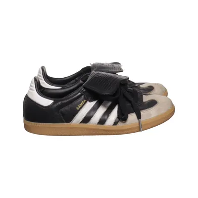 Sneakers (Samba) fra Adidas Originals Læder