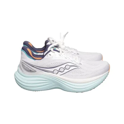 Laufschuhe (Triumph 24) von Saucony