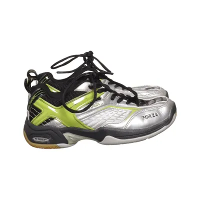 Baskets (Fz-3000) de Forza